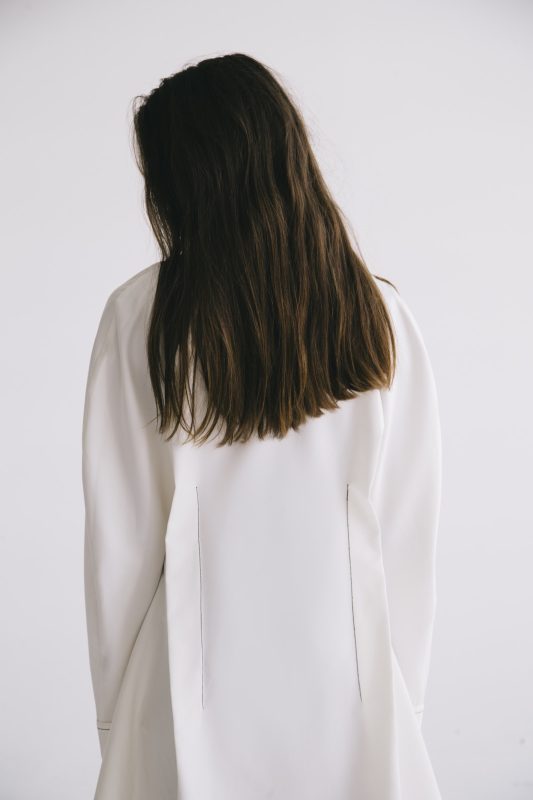 AKS162_SOFTLIGHT-NEW