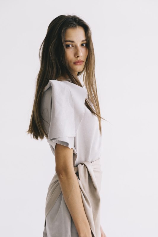 AKS256_SOFTLIGHT